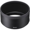 Sony FE 85mm f/1.4 GM II - Mới 100%