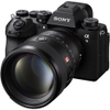 Sony FE 85mm f/1.4 GM II - Mới 100%