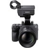 Sony FE 85mm f/1.4 GM II - Mới 100%
