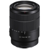 SONY E 18-135MM F/3.5-5.6 OSS - Mới 100%