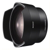 Sony Fisheye Converter - Chính hãng