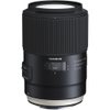 Tamron SP 90mm F/2.8 Di VC USD Macro 1:1 for Canon/Nikon - Chính Hãng