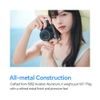 TTArtisan AF 40mm F2 Autofocus for Sony E / Nikon Z - Chính Hãng