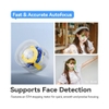 TTArtisan AF 40mm F2 Autofocus for Sony E / Nikon Z - Chính Hãng