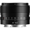 TTArtisan AF 40mm F2 Autofocus for Sony E / Nikon Z - Chính Hãng
