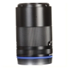 Loxia 85mm F2.4 For Sony E - Chính hãng