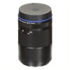 Loxia 85mm F2.4 For Sony E - Chính hãng