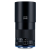 Loxia 85mm F2.4 For Sony E - Chính hãng