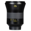 Otus 28mm F1.4 - Chính hãng