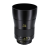 Otus 55mm F1.4 - Chính hãng