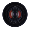 Otus 55mm F1.4 - Chính hãng