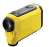 ỐNG NHÒM LASER RANGEFINDER FORESTRY PRO II - BH 12 THÁNG