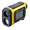 ỐNG NHÒM LASER RANGEFINDER FORESTRY PRO II - BH 12 THÁNG