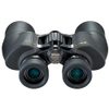 ỐNG NHÒM NIKON ACULON A211 10X42 - BH 12 THÁNG