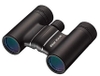 ỐNG NHÒM NIKON ACULON T01 8X21 - CHÍNH HÃNG
