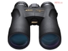 ỐNG NHÒM NIKON PROSTAFF 5 10X42 - BH 12 THÁNG