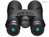 ỐNG NHÒM NIKON PROSTAFF 5 10X42 - BH 12 THÁNG