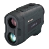 Ống nhòm Nikon Laser Rangefinder 30 - BH 12 THÁNG