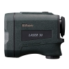 Ống nhòm Nikon Laser Rangefinder 30 - BH 12 THÁNG