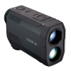 Ống nhòm Nikon Laser Rangefinder 50 6x21 - CHÍNH HÃNG