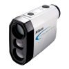 ỐNG NHÒM NIKON LASER RANGEFINDER COOLSHOT 20 G II - BH 12 THÁNG