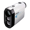 ỐNG NHÒM NIKON LASER RANGEFINDER COOLSHOT 20 G II - CHÍNH HÃNG