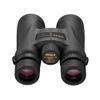 Ống nhòm Monarch 5 Nikon 10x42 - BH 12 THÁNG