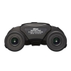 ỐNG NHÒM NIKON ACULON SPORTSTAR ZOOM T11 8-24X25 - BH 12 THÁNG