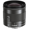 Canon EF-M 11-22mm F4-5.6 IS STM - 24 Tháng