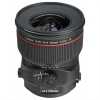 Canon TS-E 24mm F3.5 L II - Mới 98%