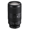 SONY E 70-350MM F/4.5-6.3 G OSS - Mới 100%