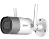 Camera IP Wifi 2MP IPC-G26P-IMOU