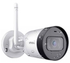 Camera IP Wifi IMOU BULLET 4.0MP IPC-G42P-IMOU