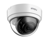 Camera IP Wifi IMOU trong nhà dạng Dome 2.0MP IPC-D22P