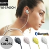 Bluetooth Sony WI-SP600N Sport