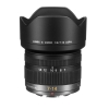 Panasonic 7-14mm F4 - Chính hãng