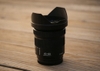 PANASONIC LUMIX S 20-60MM F3.5-5.6