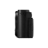 Panasonic Lumix S9 Body - Mới 100%