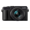 Panasonic Lumix LX100 II - Chính hãng