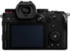 Panasonic Lumix S5 Body - MỚI 100%