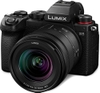 Panasonic Lumix S5 Body - Chính hãng