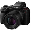 Panasonic Lumix S5 II Body - Mới 100%