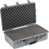 Va li cao cấp Pelican 1555 Air