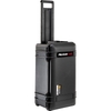 Va li cao cấp Pelican 1556 Air