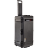 Va li kéo cao cấp Pelican 1626 Air