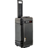 Va li kéo cao cấp Pelican 1606 Air