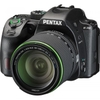 Pentax DSLR K-70 + 18-135mm F3.5-5.6 DC WR - BH 12 Tháng