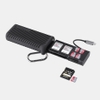 PGYTECH CreateMate High-Speed Card Reader Case