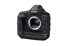Canon 1DX Mark III Body - BH 24 Tháng