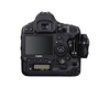 Canon 1DX Mark III Body - BH 24 Tháng